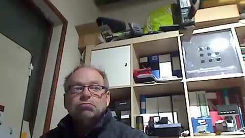 Snapshot of kokin3034 chatting on January 2025 07:15:01 AM kokin3034 online show from January 2025 07:15:01 AM