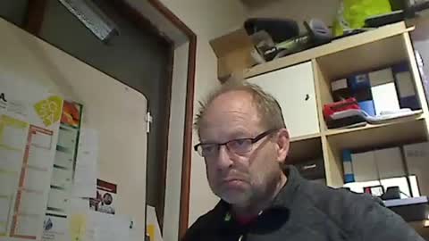 Snapshot of kokin3034 chatting on January 2025 07:19:02 AM kokin3034 online show from January 2025 07:19:02 AM