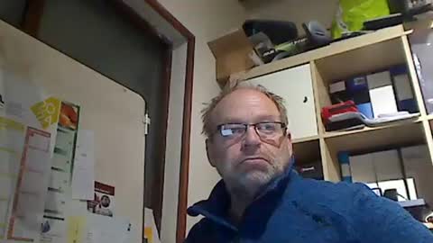 Snapshot of kokin3034 chatting on January 2025 09:02:02 AM kokin3034 online show from January 2025 09:02:02 AM