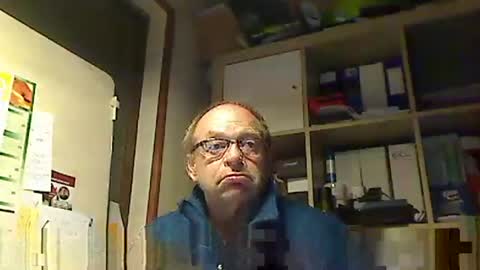 Snapshot of kokin3034 chatting on January 2025 08:22:01 AM kokin3034 online show from January 2025 08:22:01 AM