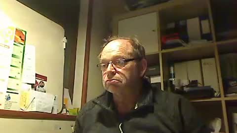 Snapshot of kokin3034 chatting on February 2025 10:13:01 PM kokin3034 online show from February 2025 10:13:01 PM