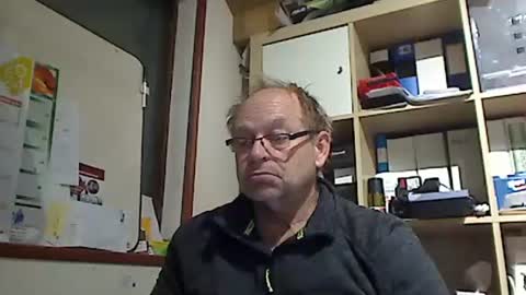 Snapshot of kokin3034 chatting on February 2025 09:19:01 AM kokin3034 online show from February 2025 09:19:01 AM