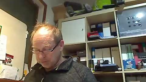 Snapshot of kokin3034 chatting on February 2025 05:04:02 PM kokin3034 online show from February 2025 05:04:02 PM