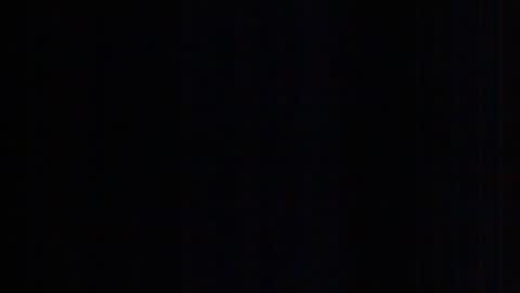 Snapshot of kokin3034 chatting on February 2025 08:08:02 PM kokin3034 online show from February 2025 08:08:02 PM