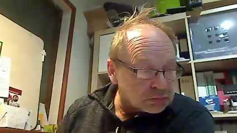 Snapshot of kokin3034 chatting on February 2025 11:11:01 PM kokin3034 online show from February 2025 11:11:01 PM