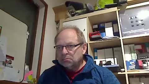 Snapshot of kokin3034 chatting on February 2025 07:29:02 AM kokin3034 online show from February 2025 07:29:02 AM