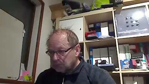 Snapshot of kokin3034 chatting on February 2025 10:29:01 AM kokin3034 online show from February 2025 10:29:01 AM