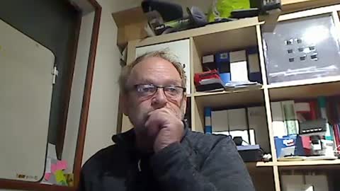 Snapshot of kokin3034 chatting on February 2025 04:14:02 PM kokin3034 online show from February 2025 04:14:02 PM