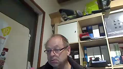 Snapshot of kokin3034 chatting on February 2025 04:15:02 PM kokin3034 online show from February 2025 04:15:02 PM