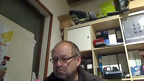 Snapshot of kokin3034 chatting on February 2025 06:39:01 AM kokin3034 online show from February 2025 06:39:01 AM