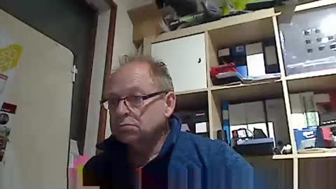 Snapshot of kokin3034 chatting on February 2025 04:59:01 PM kokin3034 online show from February 2025 04:59:01 PM