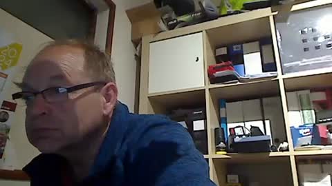 Snapshot of kokin3034 chatting on February 2025 08:39:01 AM kokin3034 online show from February 2025 08:39:01 AM