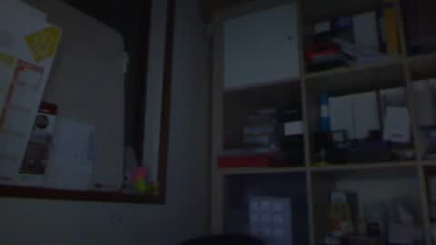 Snapshot of kokin3034 chatting on February 2025 02:44:01 PM kokin3034 online show from February 2025 02:44:01 PM