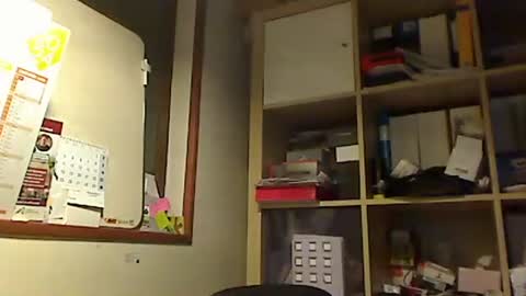 Snapshot of kokin3034 chatting on March 2025 05:16:02 PM kokin3034 online show from March 2025 05:16:02 PM