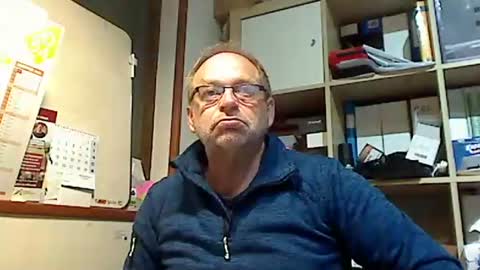 Snapshot of kokin3034 chatting on March 2025 08:02:01 AM kokin3034 online show from March 2025 08:02:01 AM