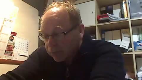 Snapshot of kokin3034 chatting on March 2025 11:12:02 AM kokin3034 online show from March 2025 11:12:02 AM