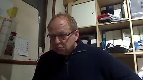 Snapshot of kokin3034 chatting on March 2025 05:02:01 PM kokin3034 online show from March 2025 05:02:01 PM