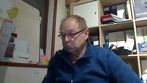 Snapshot of kokin3034 chatting on March 2025 07:13:02 AM kokin3034 online show from March 2025 07:13:02 AM