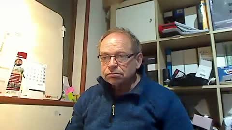 Snapshot of kokin3034 chatting on March 2025 07:06:01 PM kokin3034 online show from March 2025 07:06:01 PM