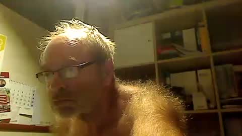 Snapshot of kokin3034 chatting on September 2025 01:35:01 PM kokin3034 online show from September 2025 01:35:01 PM