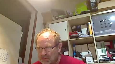 Snapshot of kokin3034 chatting on September 2025 01:36:02 PM kokin3034 online show from September 2025 01:36:02 PM