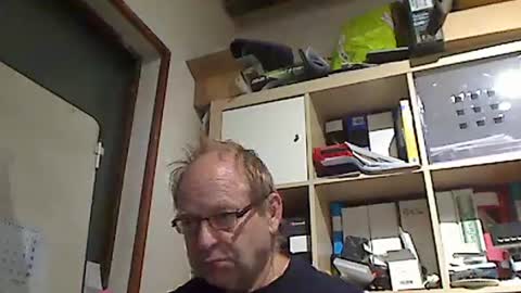 Snapshot of kokin3034 chatting on September 2025 05:06:01 PM kokin3034 online show from September 2025 05:06:01 PM