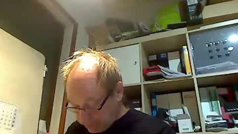 Snapshot of kokin3034 chatting on September 2025 05:12:01 AM kokin3034 online show from September 2025 05:12:01 AM