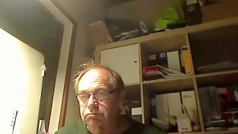 Snapshot of kokin3034 chatting on September 2025 02:38:02 AM kokin3034 online show from September 2025 02:38:02 AM