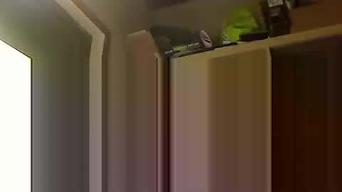 Snapshot of kokin3034 chatting on October 2025 04:32:02 AM kokin3034 online show from October 2025 04:32:02 AM