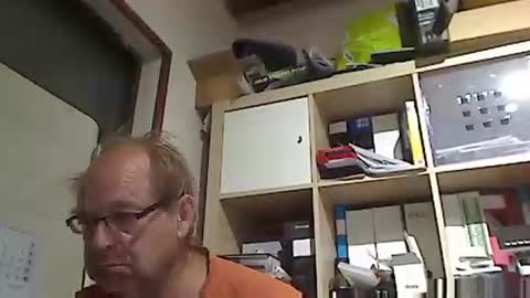 Snapshot of kokin3034 chatting on October 2025 04:55:01 AM kokin3034 online show from October 2025 04:55:01 AM