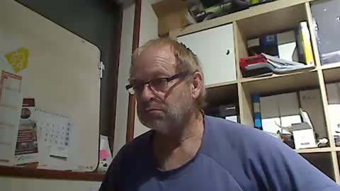 Snapshot of kokin3034 chatting on October 2025 04:46:01 AM kokin3034 online show from October 2025 04:46:01 AM