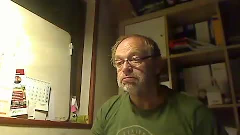 Snapshot of kokin3034 chatting on October 2025 04:24:01 AM kokin3034 online show from October 2025 04:24:01 AM