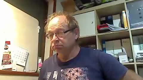 Snapshot of kokin3034 chatting on October 2025 09:57:01 AM kokin3034 online show from October 2025 09:57:01 AM