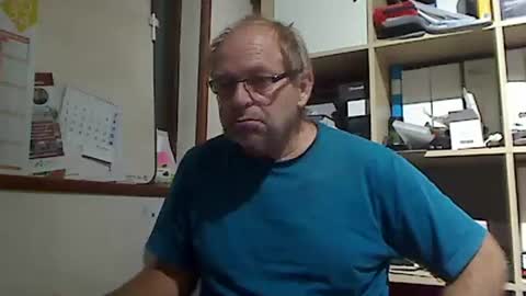 Snapshot of kokin3034 chatting on October 2025 05:52:01 AM kokin3034 online show from October 2025 05:52:01 AM