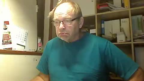 Snapshot of kokin3034 chatting on November 2025 05:29:02 AM kokin3034 online show from November 2025 05:29:02 AM