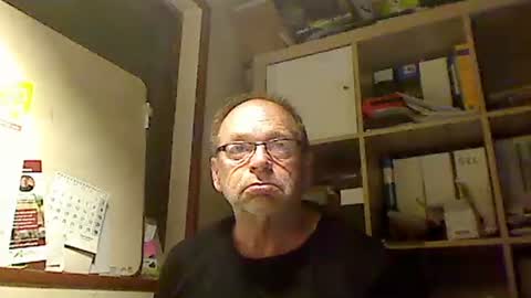 Snapshot of kokin3034 chatting on November 2025 05:17:01 AM kokin3034 online show from November 2025 05:17:01 AM