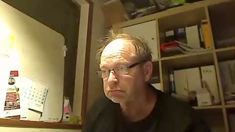 Snapshot of kokin3034 chatting on November 2025 05:17:01 AM kokin3034 online show from November 2025 05:17:01 AM