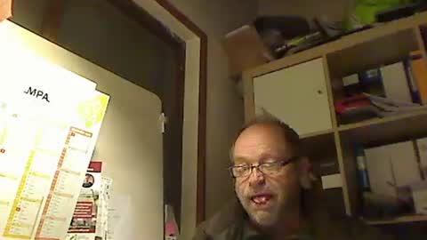 Snapshot of kokin3034 chatting on November 2025 05:06:02 AM kokin3034 online show from November 2025 05:06:02 AM