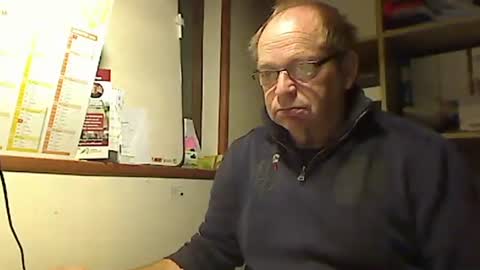 Snapshot of kokin3034 chatting on November 2025 06:57:01 AM kokin3034 online show from November 2025 06:57:01 AM