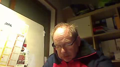 Snapshot of kokin3034 chatting on November 2025 05:20:01 AM kokin3034 online show from November 2025 05:20:01 AM