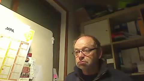 Snapshot of kokin3034 chatting on November 2025 05:54:01 AM kokin3034 online show from November 2025 05:54:01 AM