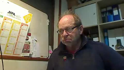 Snapshot of kokin3034 chatting on December 2025 08:19:02 AM kokin3034 online show from December 2025 08:19:02 AM