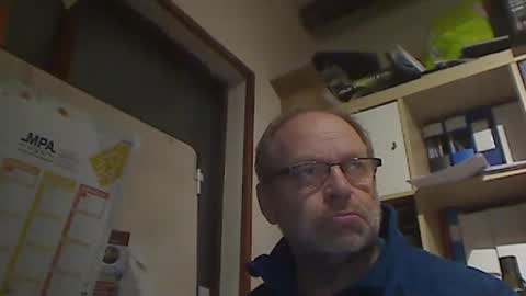 Snapshot of kokin3034 chatting on December 2025 04:14:02 PM kokin3034 online show from December 2025 04:14:02 PM