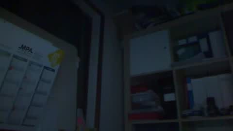 Snapshot of kokin3034 chatting on December 2025 06:31:01 AM kokin3034 online show from December 2025 06:31:01 AM