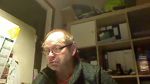 Snapshot of kokin3034 chatting on January 2026 06:37:02 AM kokin3034 online show from January 2026 06:37:02 AM