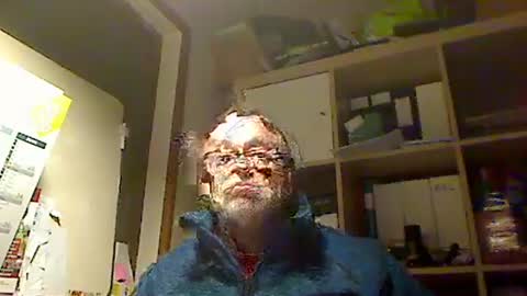 Snapshot of kokin3034 chatting on January 2026 06:18:02 AM kokin3034 online show from January 2026 06:18:02 AM