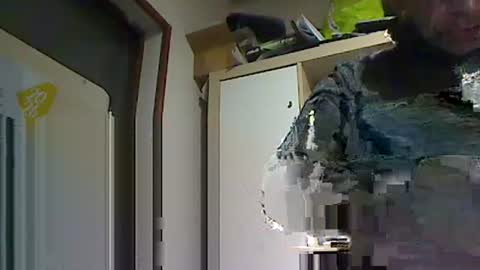 Snapshot of kokin3034 chatting on February 2026 09:13:01 AM kokin3034 online show from February 2026 09:13:01 AM