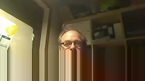 Snapshot of kokin3034 chatting on February 2026 07:40:01 PM kokin3034 online show from February 2026 07:40:01 PM