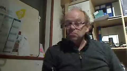 Snapshot of kokin3034 chatting on February 2026 06:12:02 AM kokin3034 online show from February 2026 06:12:02 AM