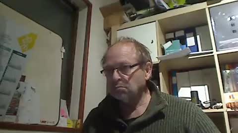 Snapshot of kokin3034 chatting on March 2026 09:33:02 AM kokin3034 online show from March 2026 09:33:02 AM